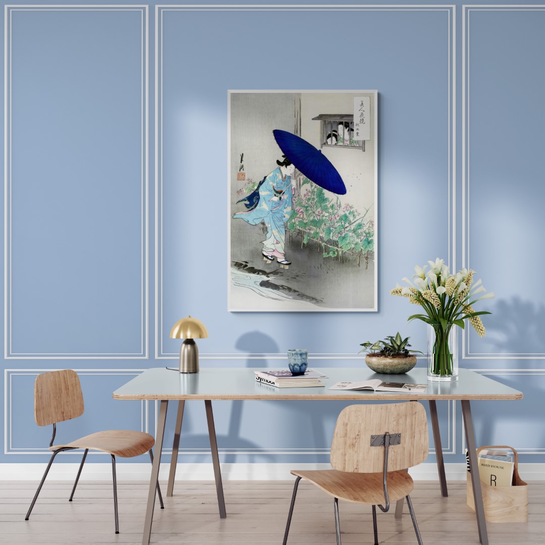 JPG.24-1 (Aangepast)