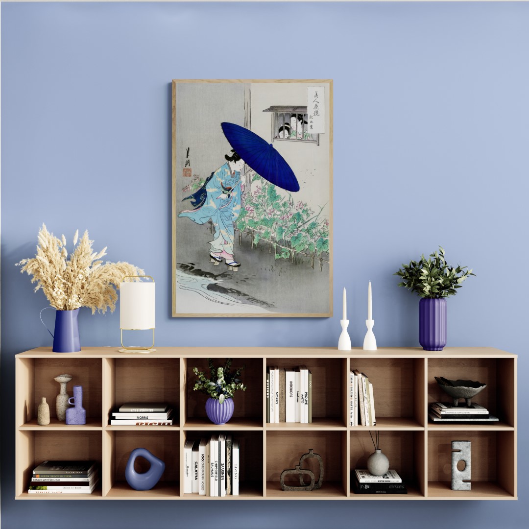 JPG.24-2 (Aangepast)