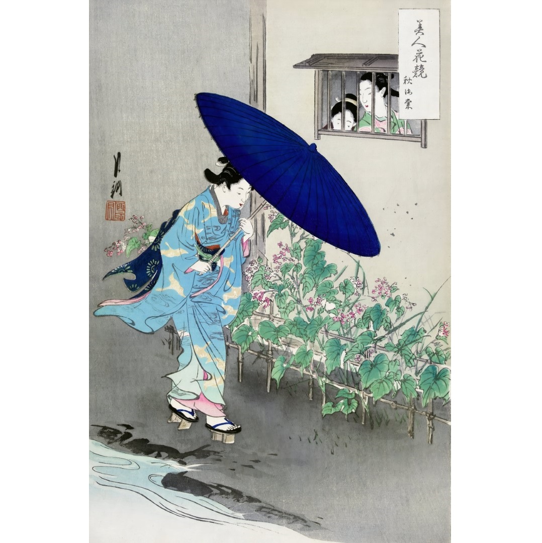 JPG.24 - 2x3 - a rainy day -jpeg-300dpi (Aangepast)