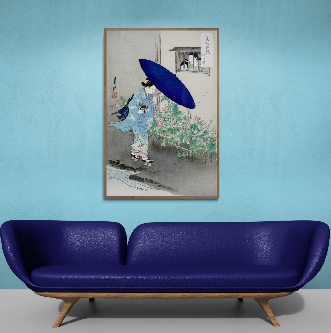 JPG.24-3 (Aangepast)