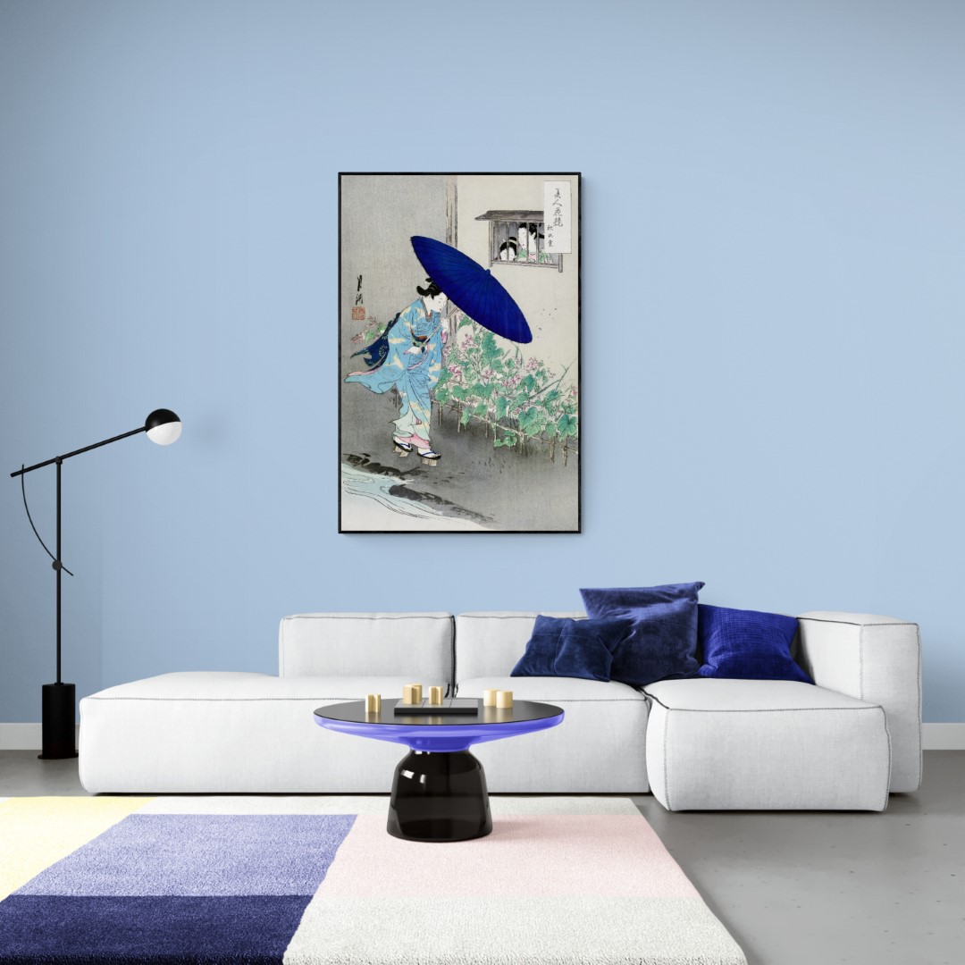 JPG.24-4 (Aangepast)