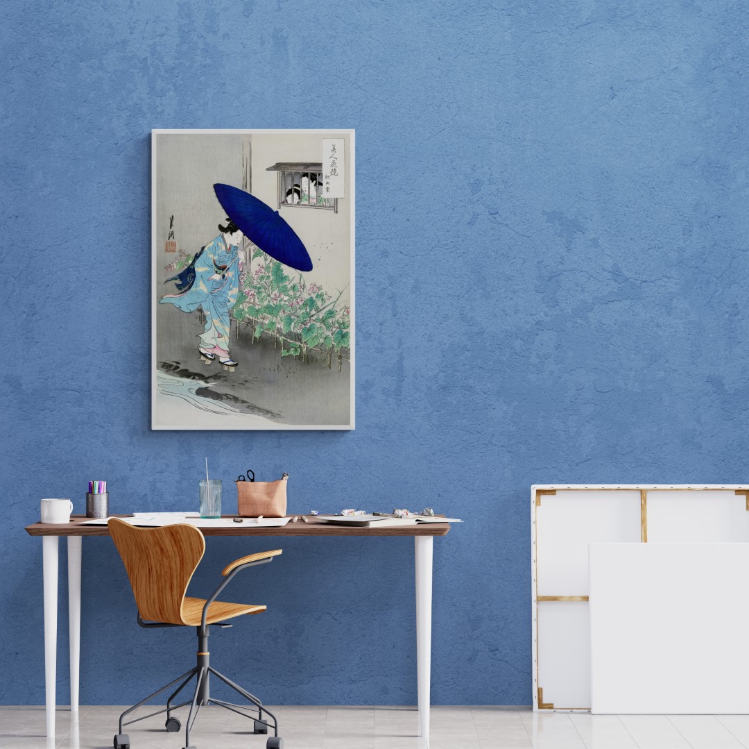 JPG.24-5 (Aangepast)