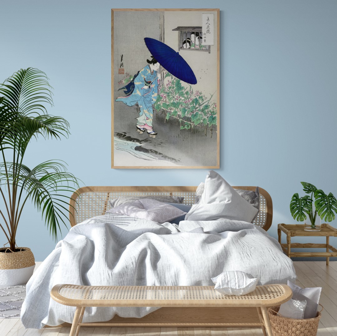 JPG.24-6 (Aangepast)