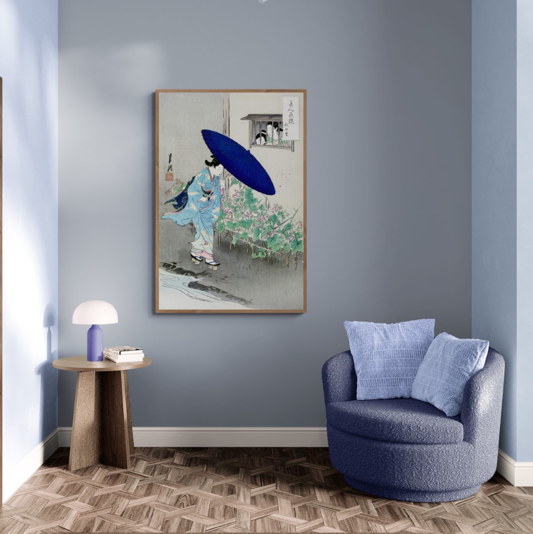 JPG.24-7 (Aangepast)