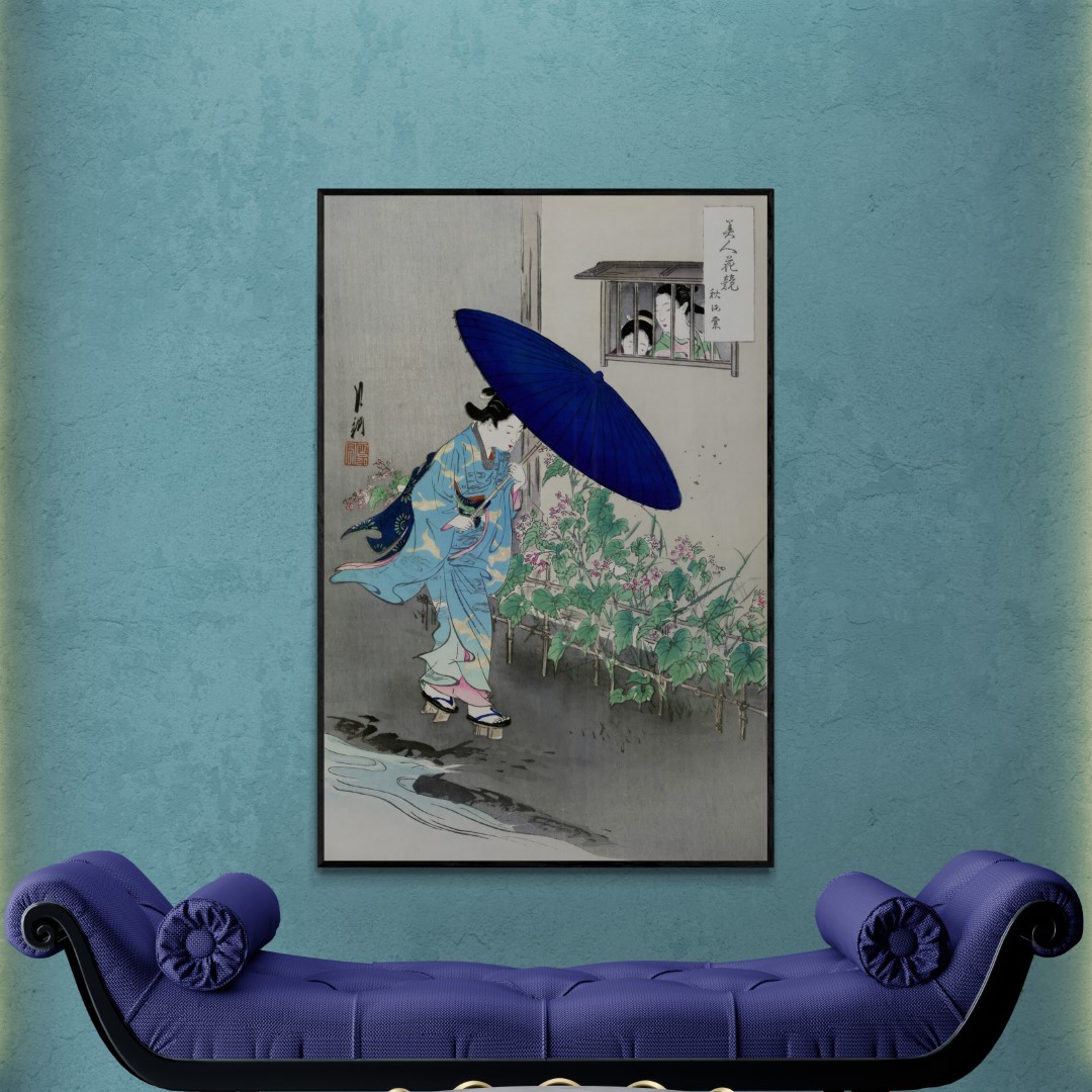 JPG.24-8 (Aangepast)