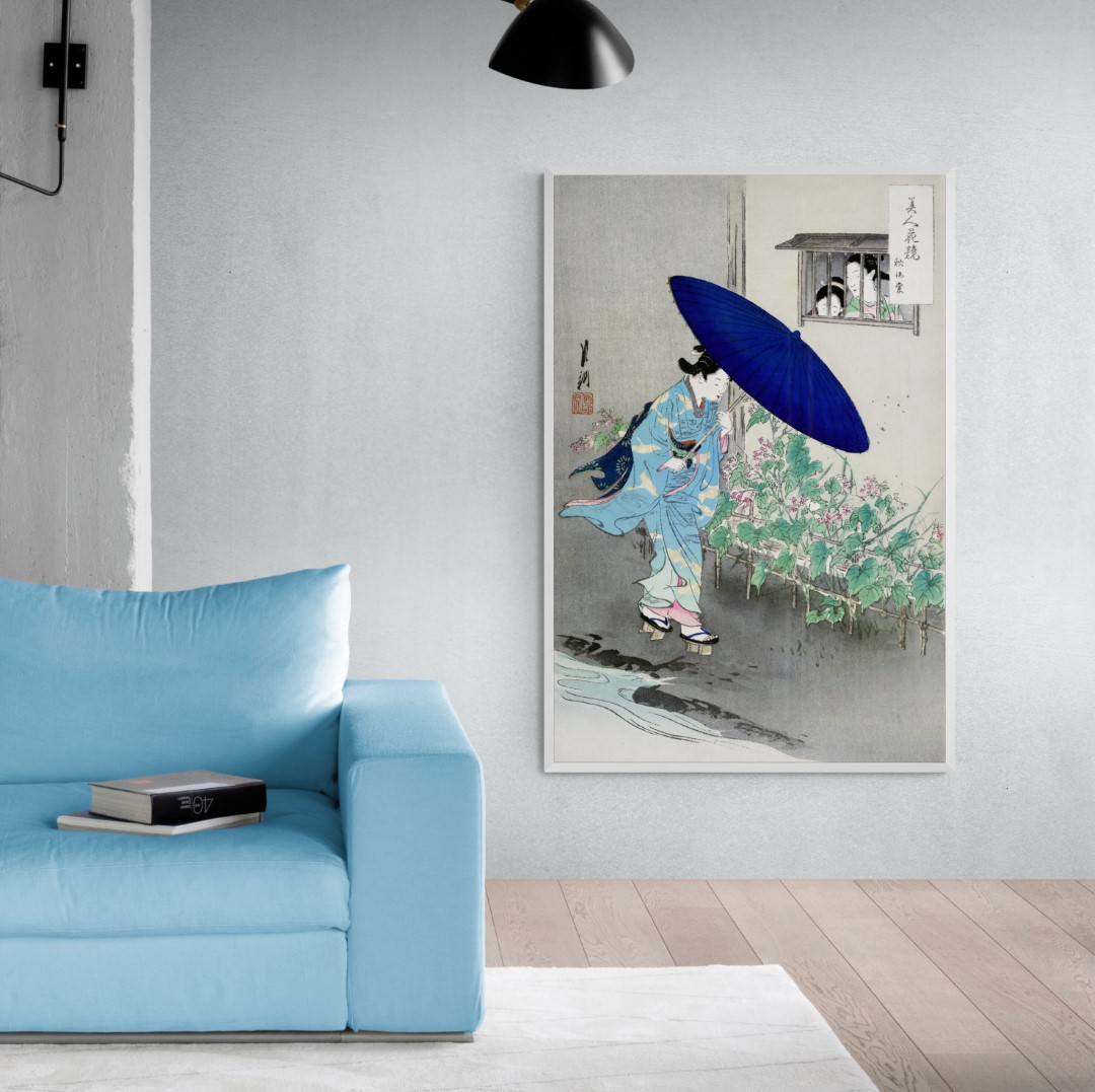 JPG.24-9 (Aangepast)