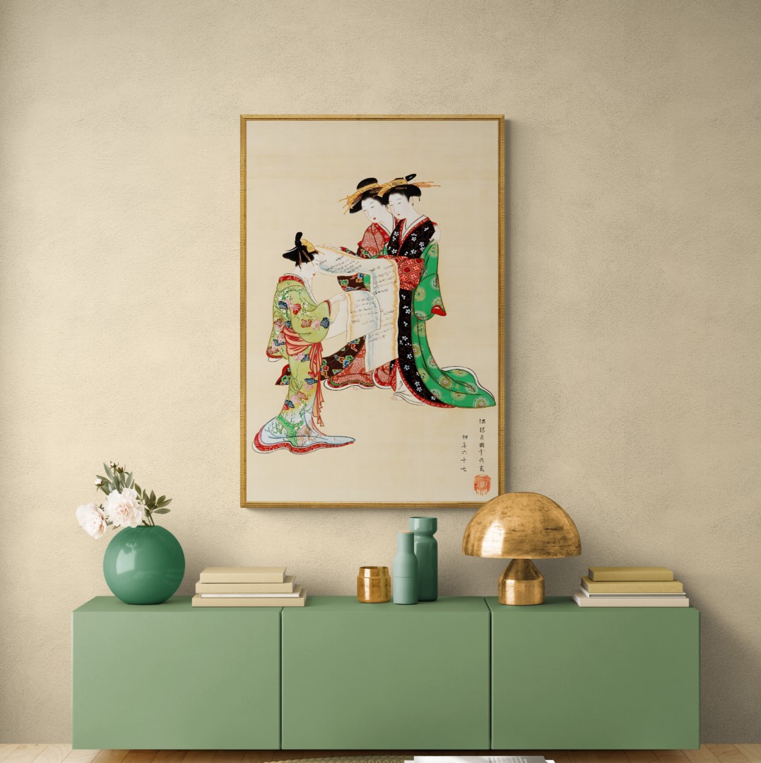 JPG.25-1 (Aangepast)