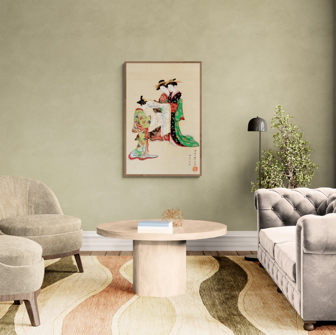 JPG.25-3 (Aangepast)