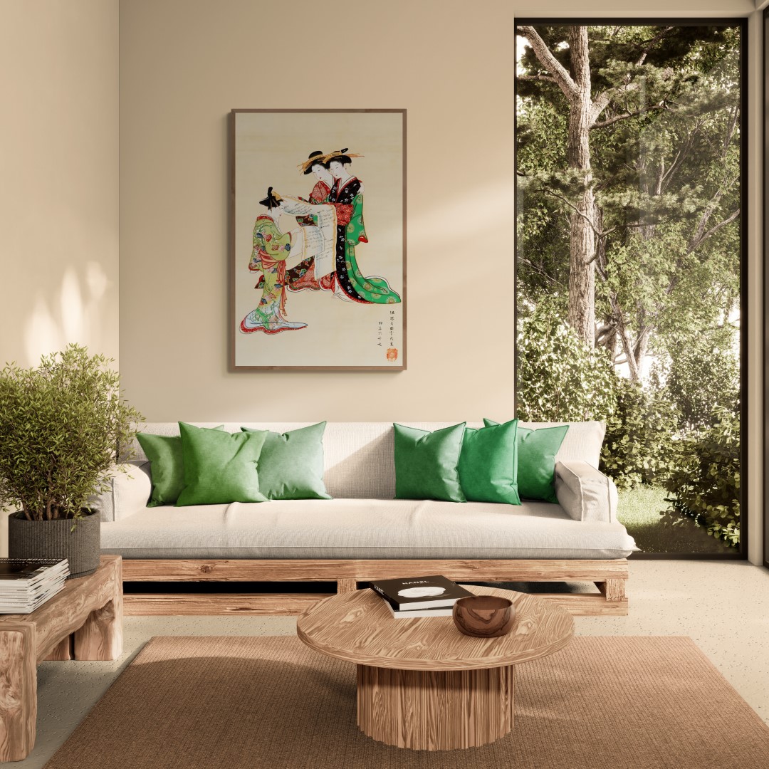 JPG.25-4 (Aangepast)