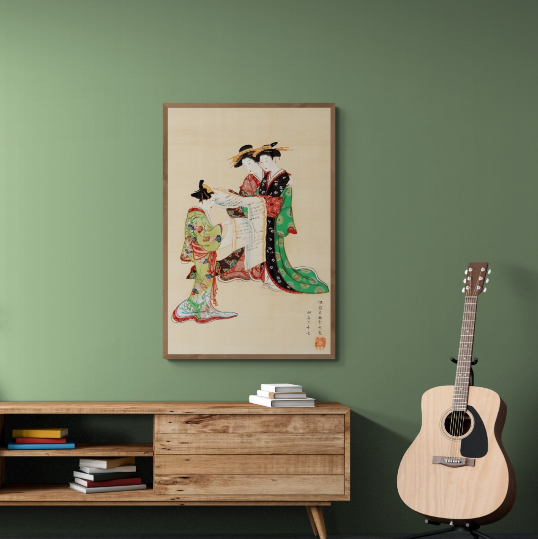 JPG.25-5 (Aangepast)