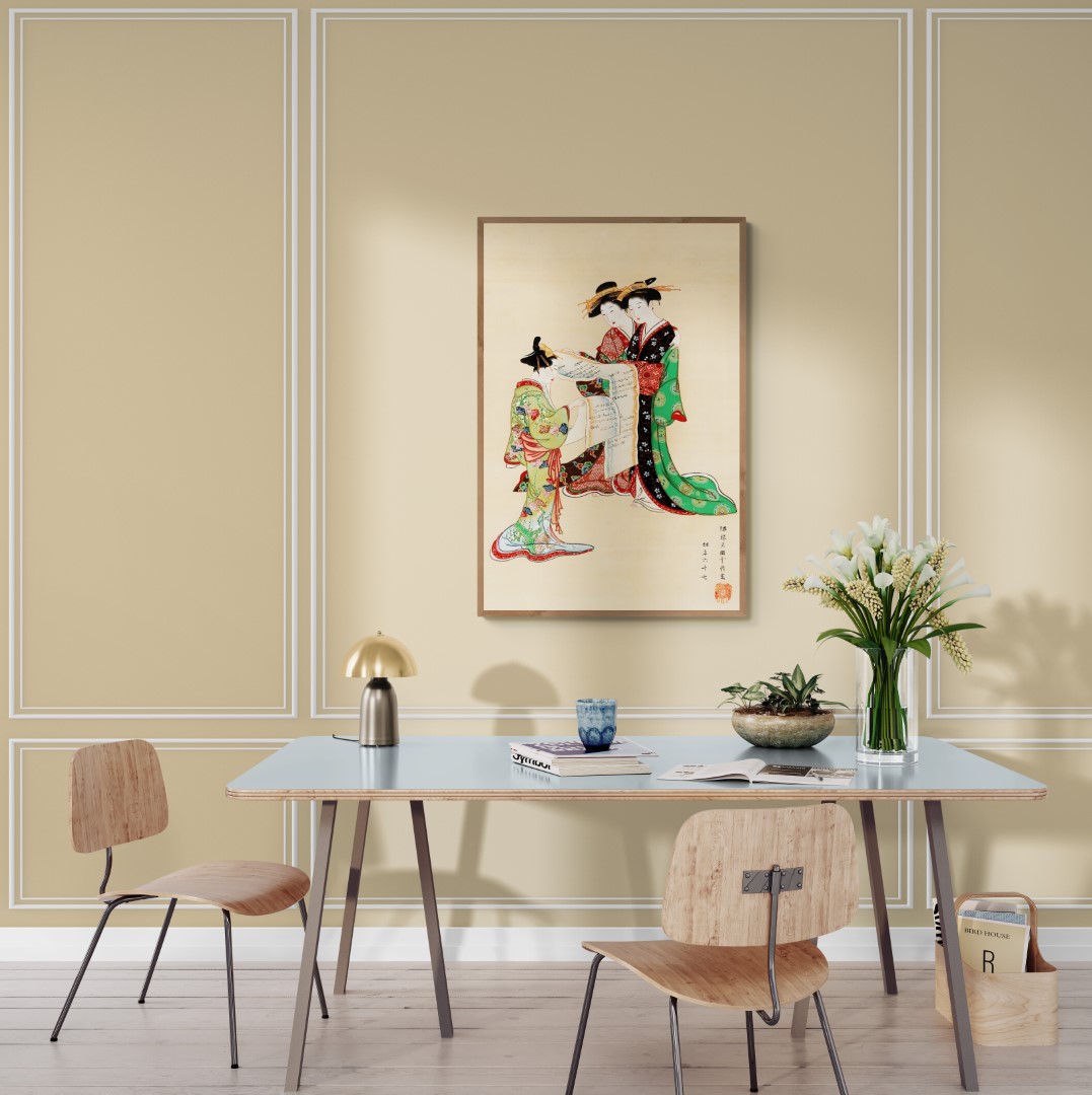 JPG.25-6 (Aangepast)