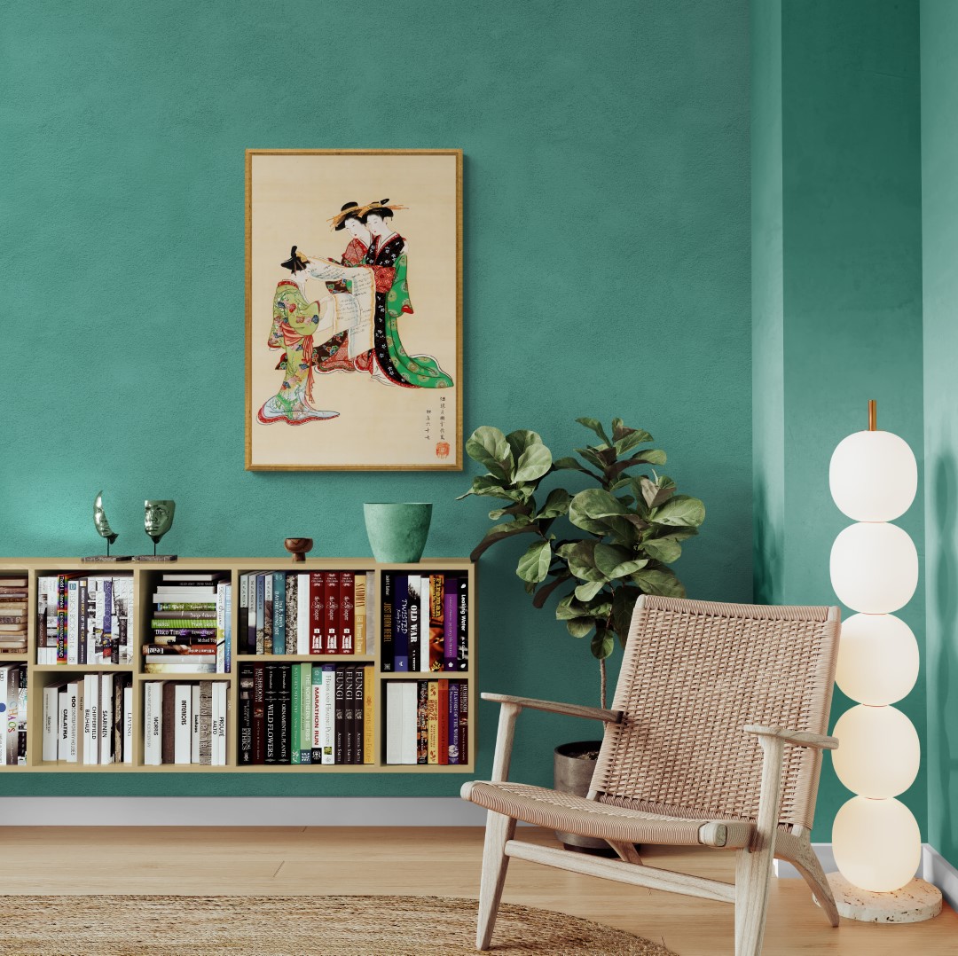 JPG.25-7 (Aangepast)