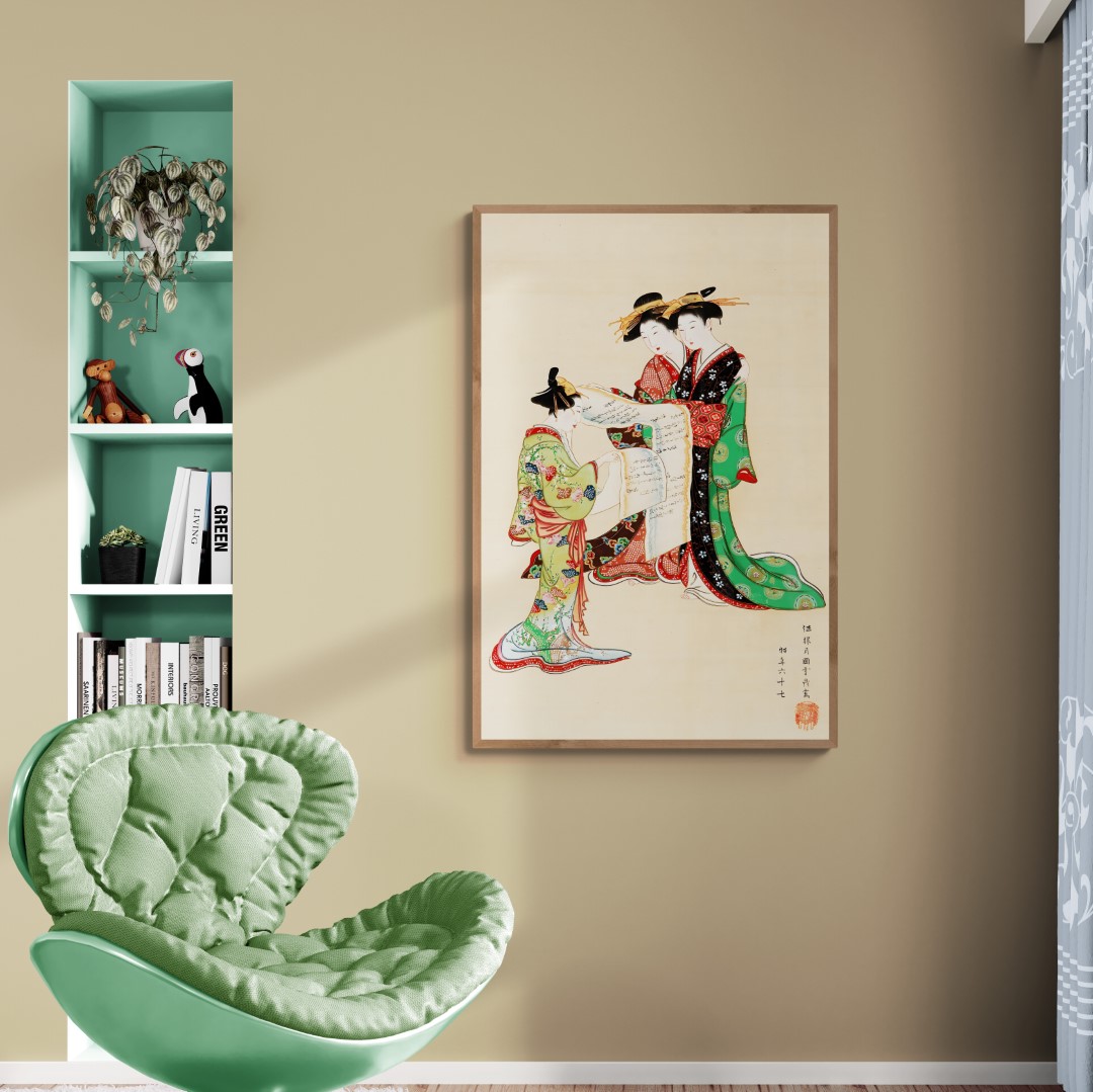 JPG.25-8 (Aangepast)