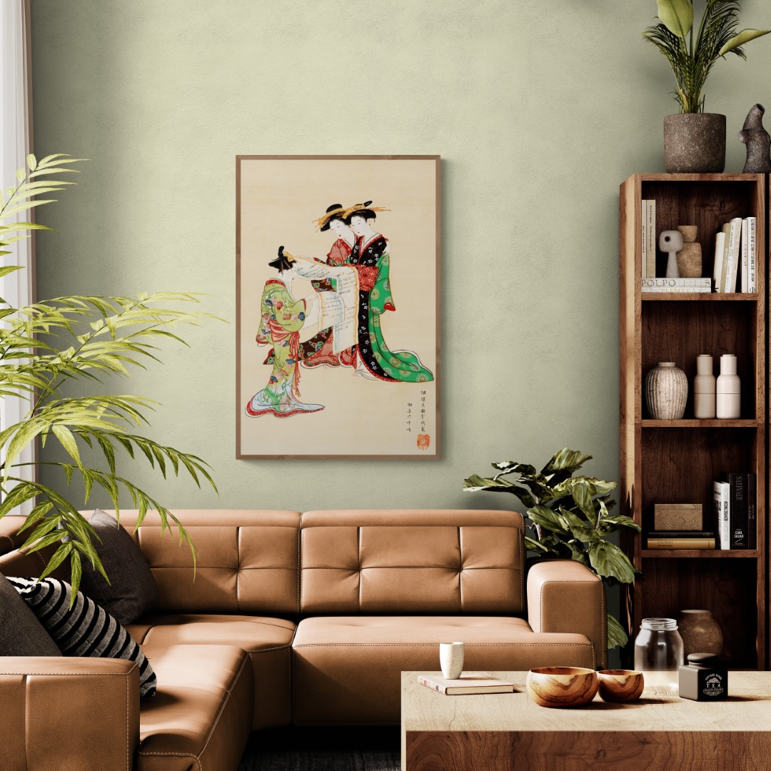 JPG.25-9 (Aangepast)