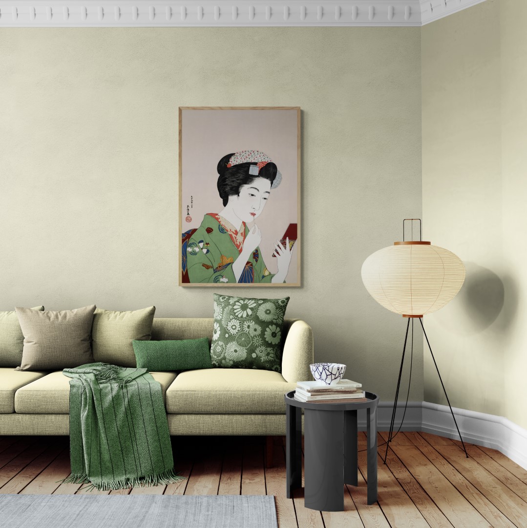 JPG.26-1 (Aangepast)