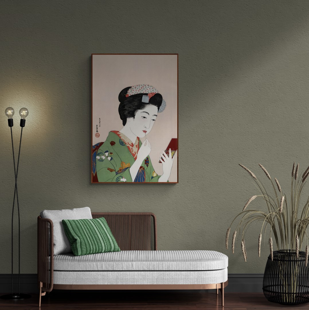 JPG.26-2 (Aangepast)