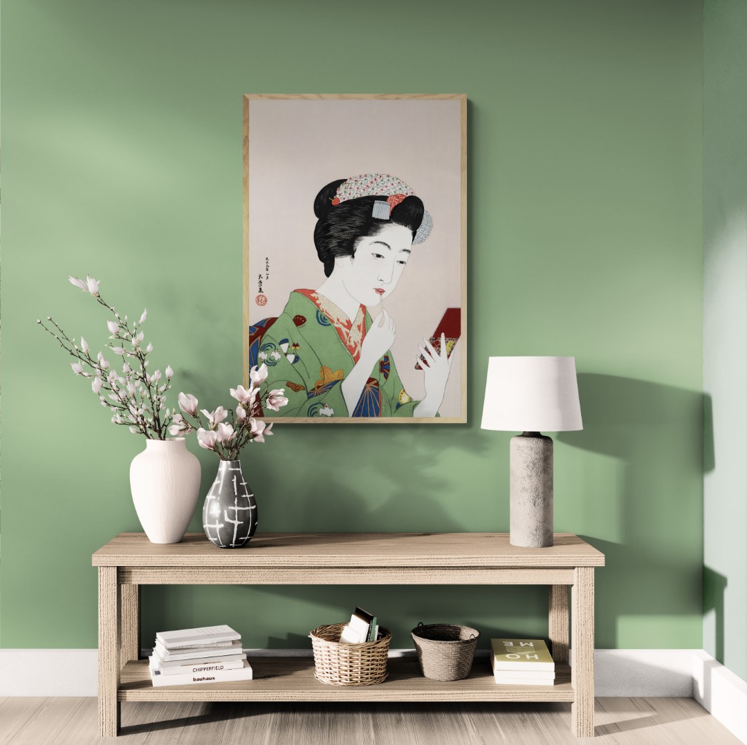 JPG.26-3 (Aangepast)