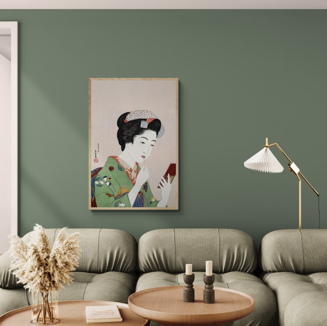 JPG.26-4 (Aangepast)