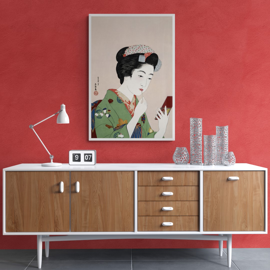 JPG.26-5 (Aangepast)