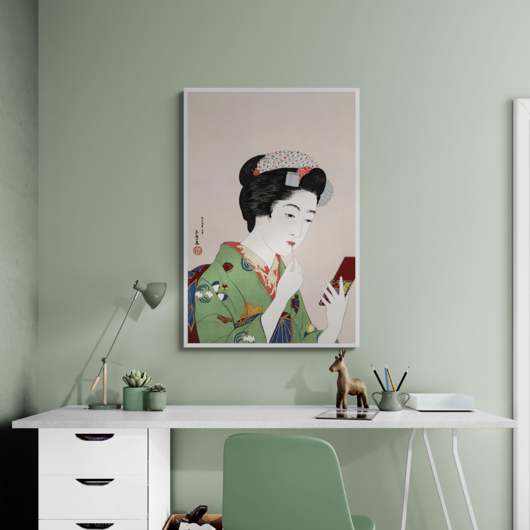 JPG.26-6 (Aangepast)