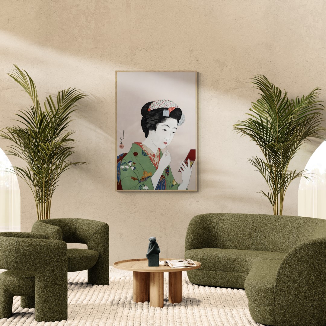 JPG.26-7 (Aangepast)