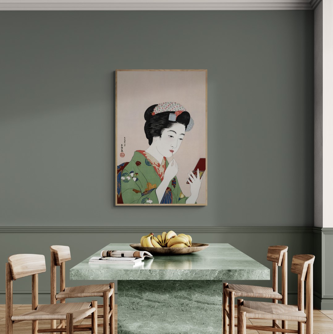 JPG.26-8 (Aangepast)