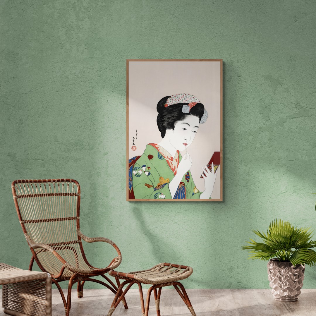 JPG.26-9 (Aangepast)