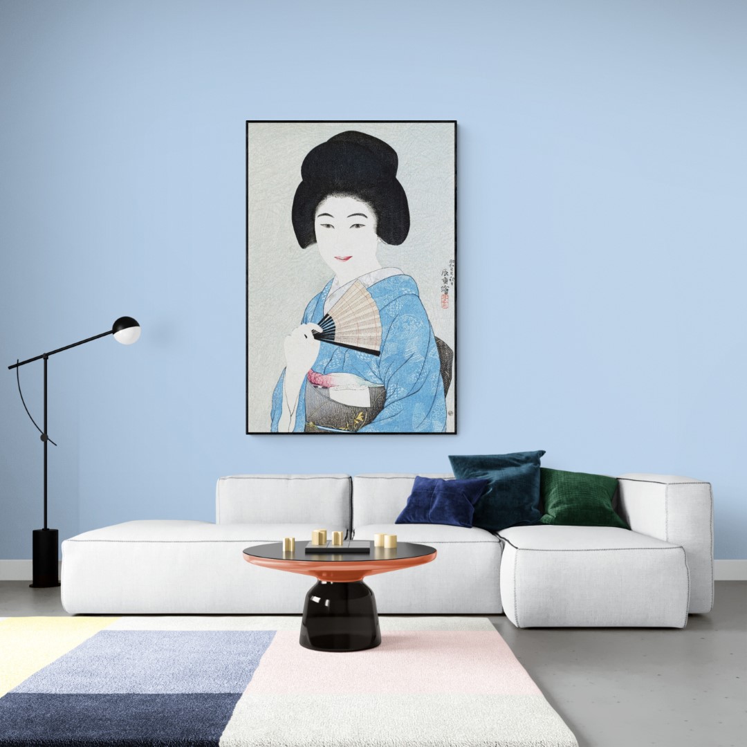 JPG.27-1 (Aangepast)