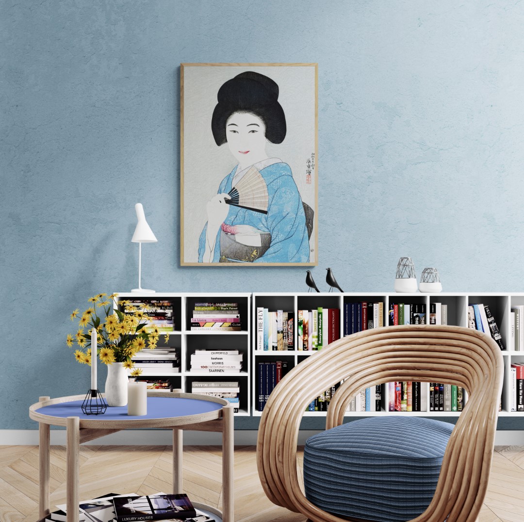 JPG.27-2 (Aangepast)