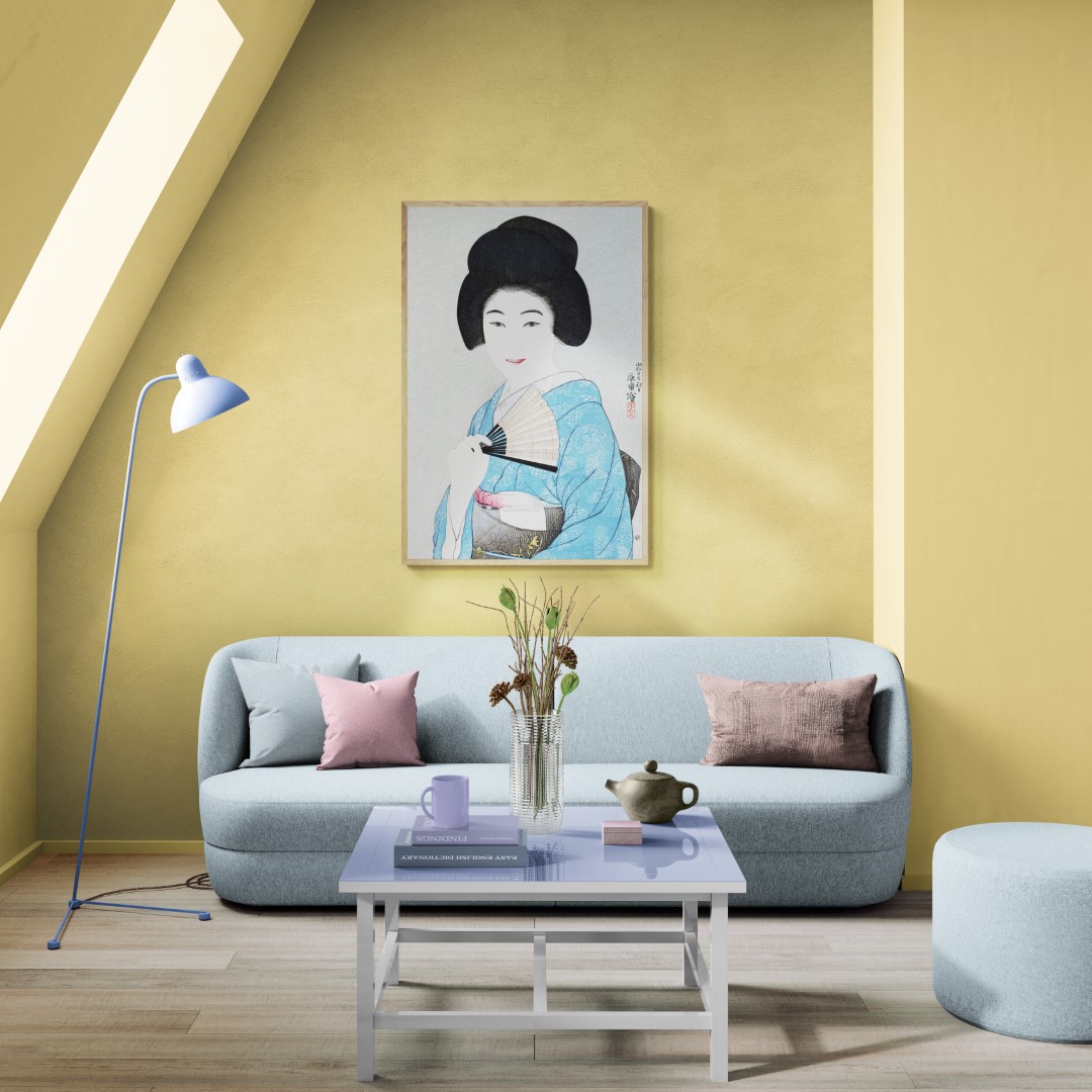 JPG.27-3 (Aangepast)