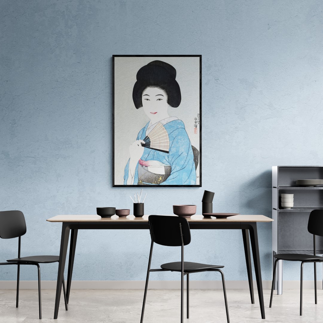 JPG.27-4 (Aangepast)