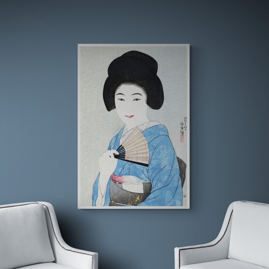 JPG.27-5 (Aangepast)