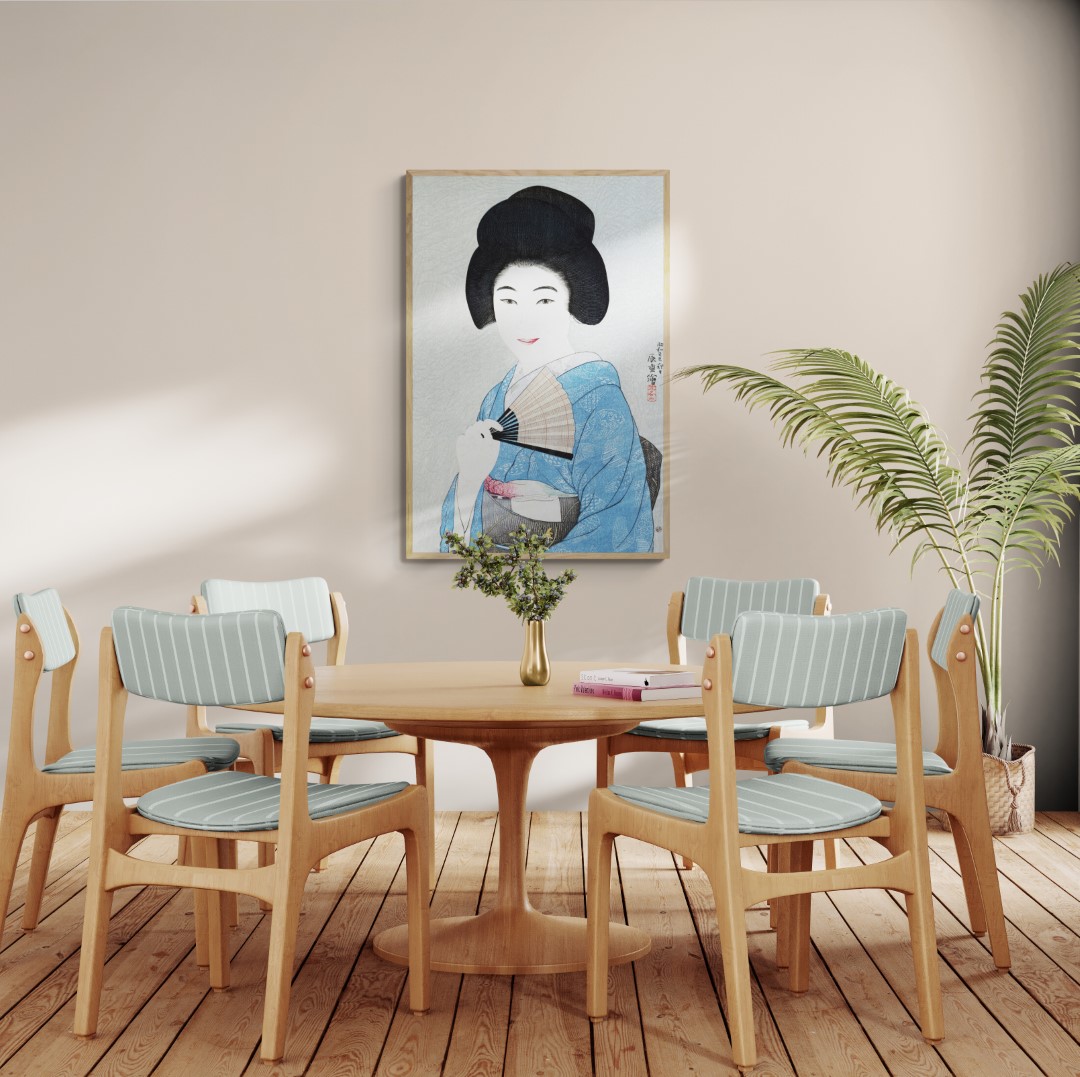 JPG.27-6 (Aangepast)