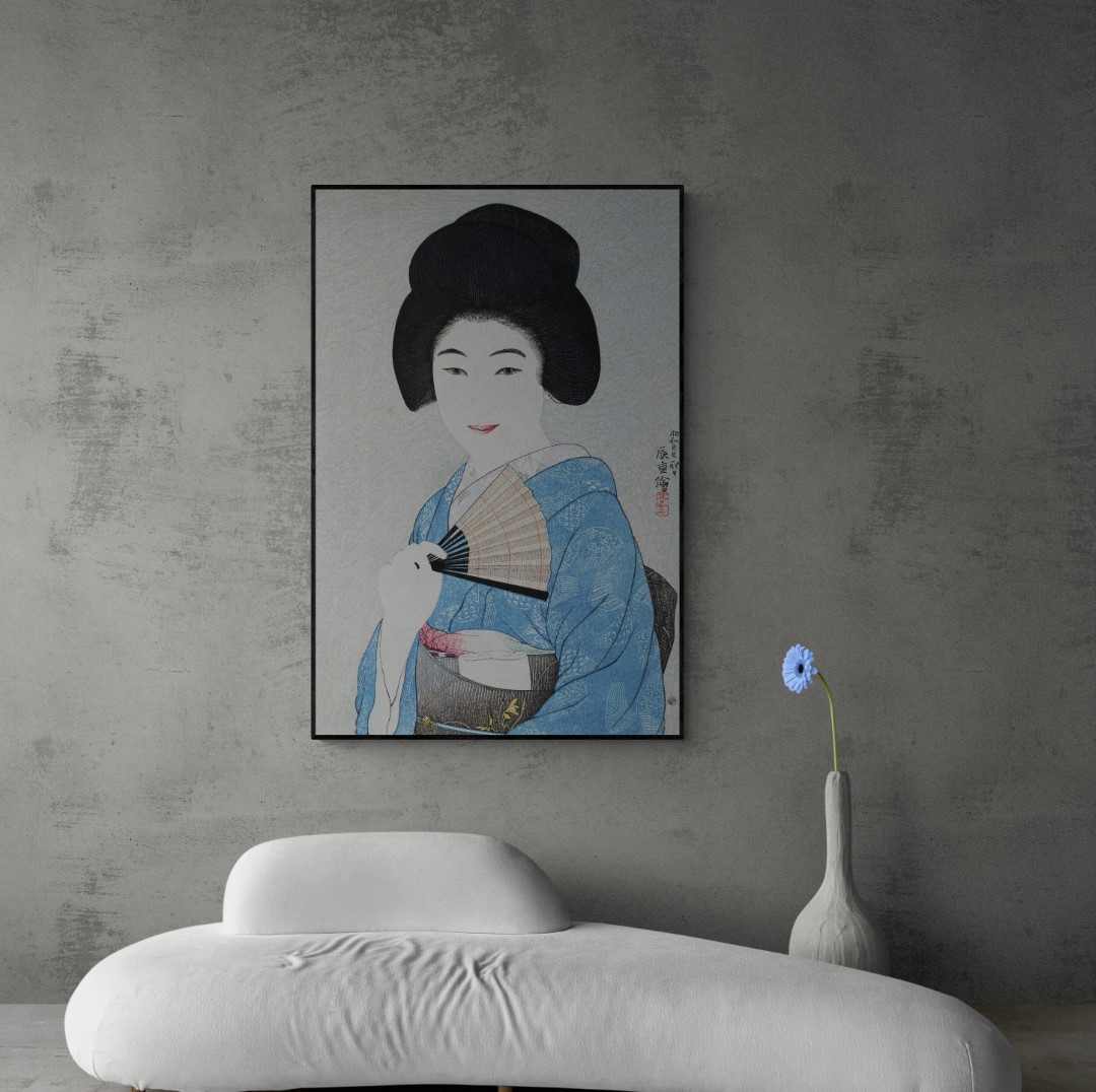 JPG.27-7 (Aangepast)