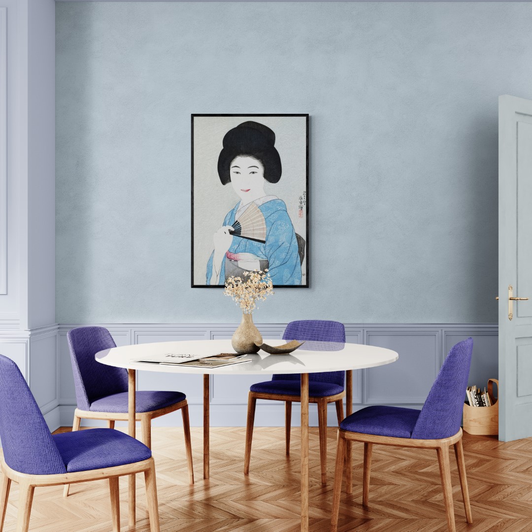 JPG.27-8 (Aangepast)