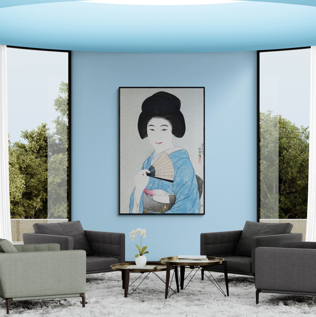 JPG.27-9 (Aangepast)