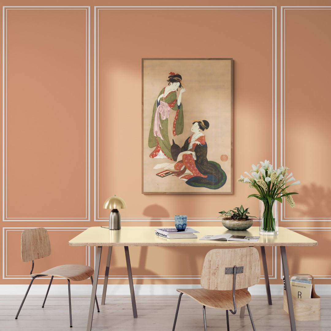 JPG.28-1 (Aangepast)