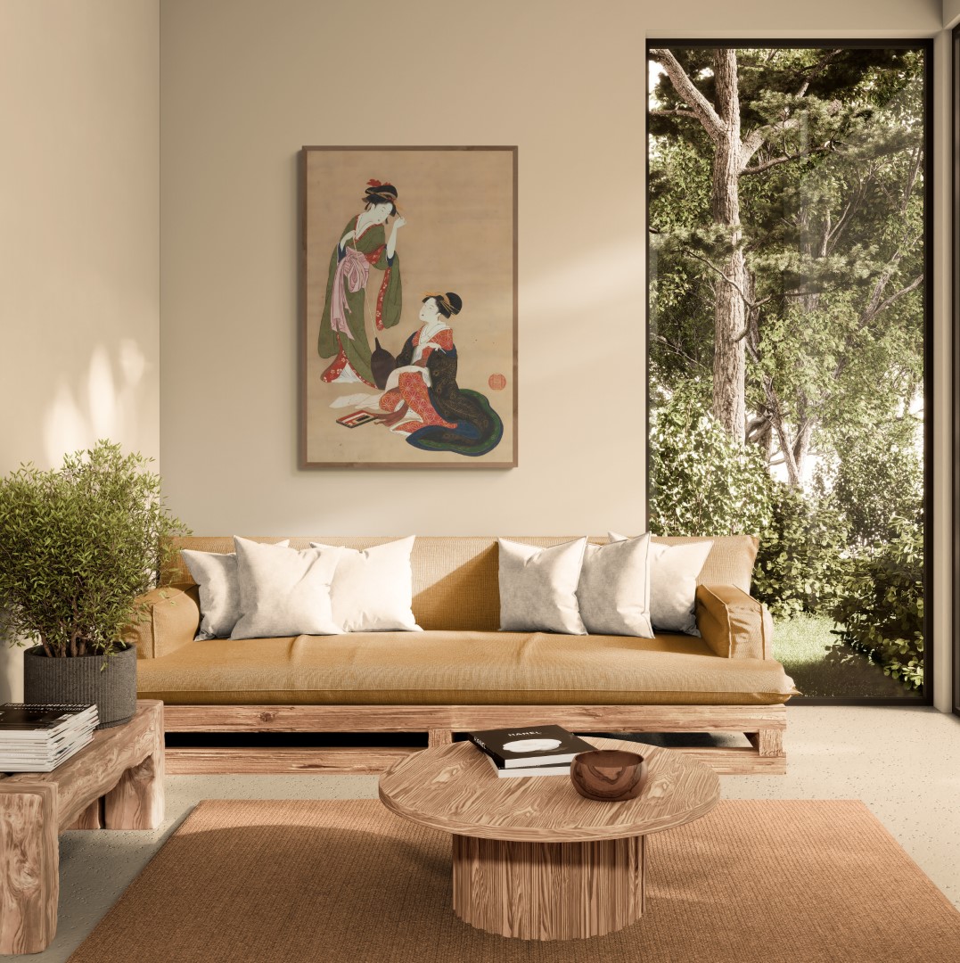 JPG.28-2 (Aangepast)