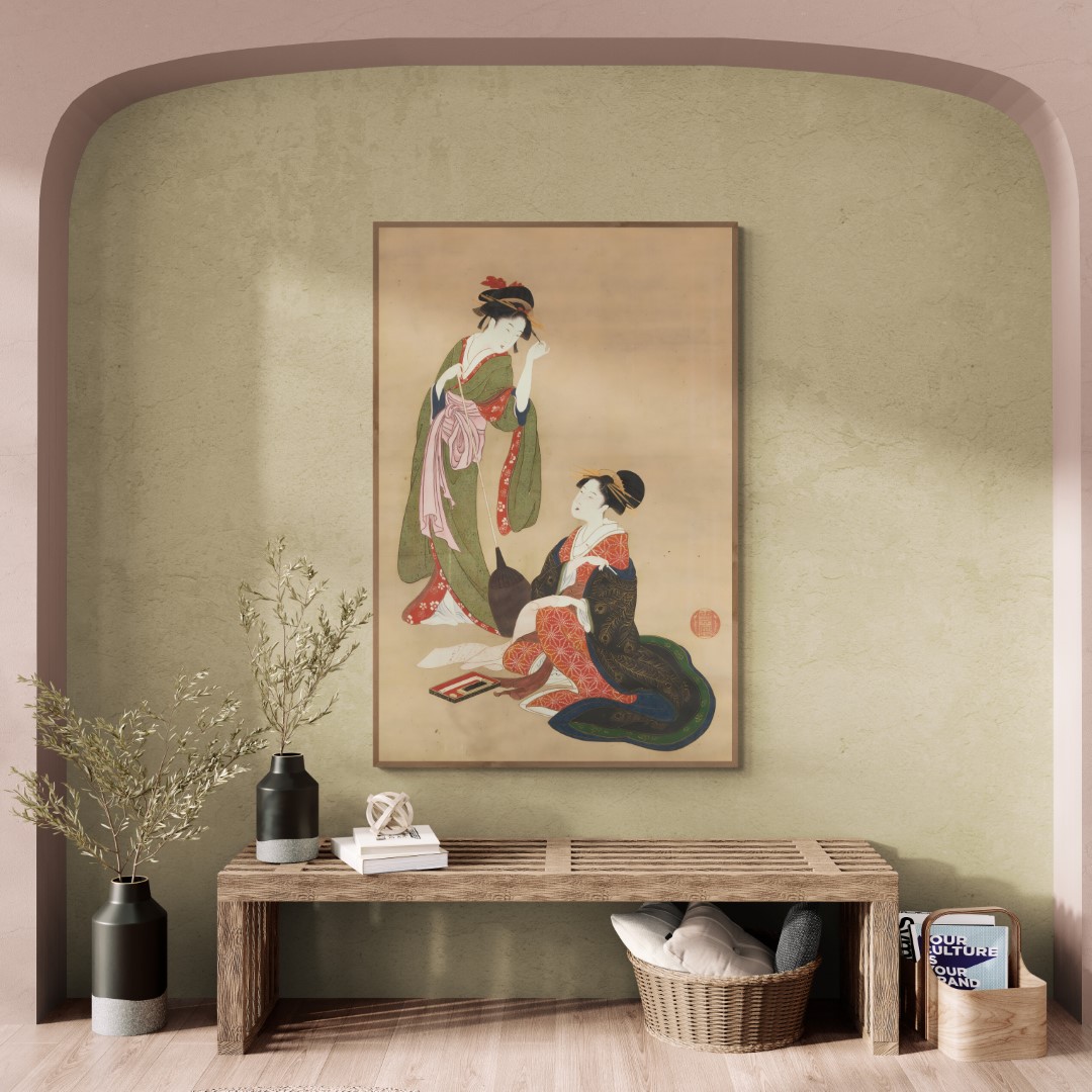 JPG.28-3 (Aangepast)