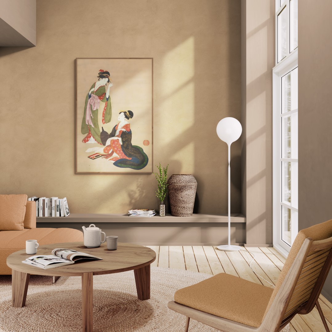 JPG.28-4 (Aangepast)