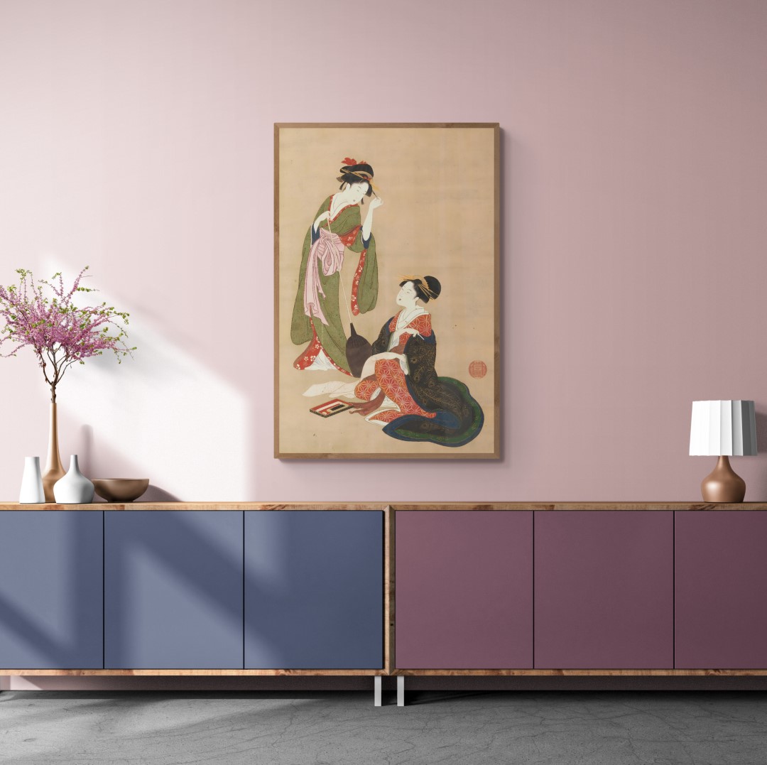 JPG.28-5 (Aangepast)