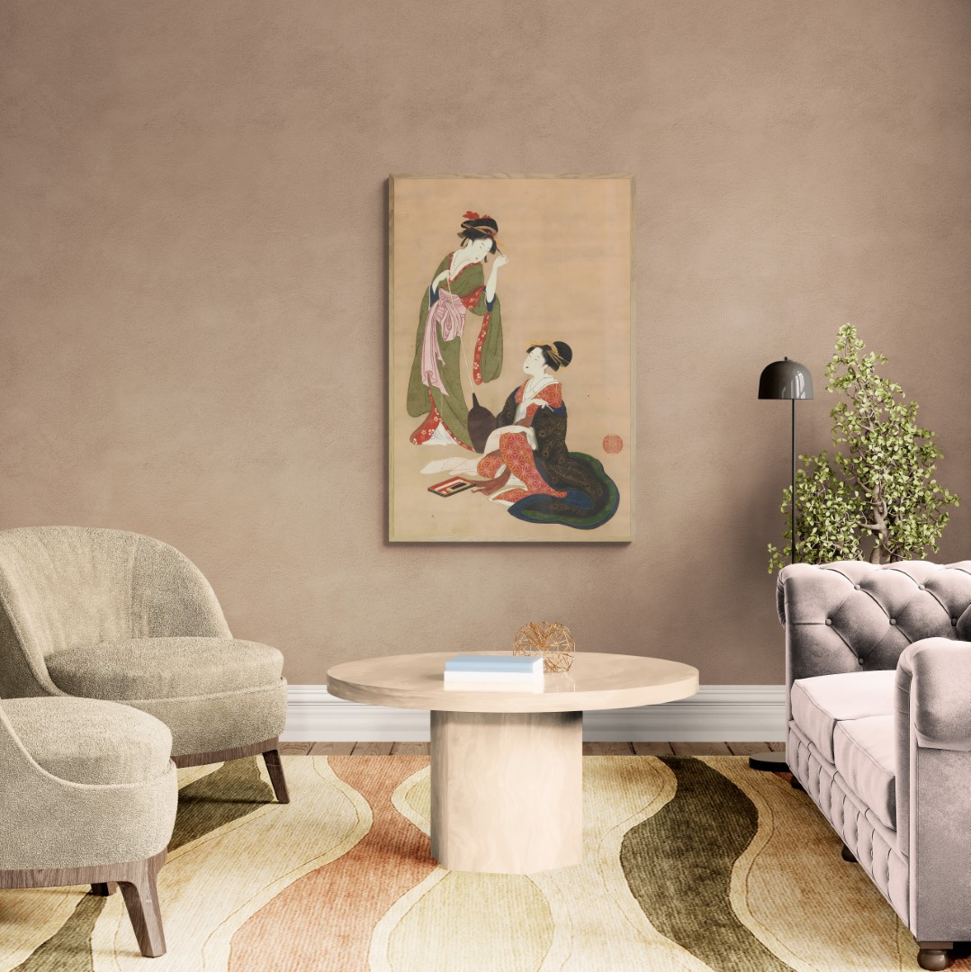 JPG.28-6 (Aangepast)