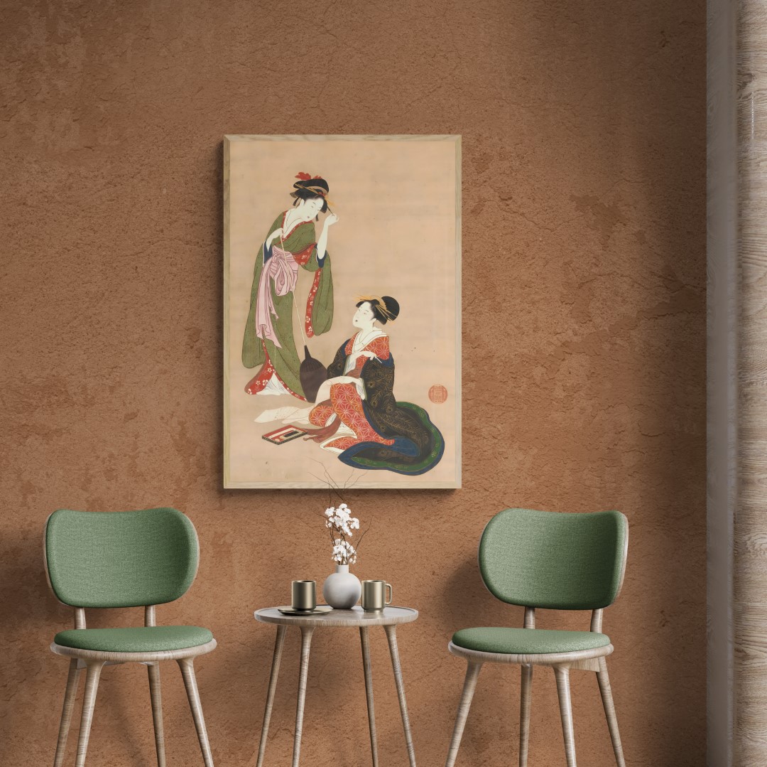 JPG.28-7 (Aangepast)