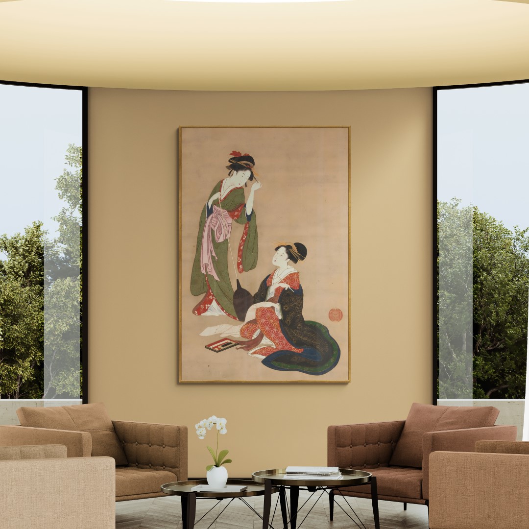 JPG.28-8 (Aangepast)