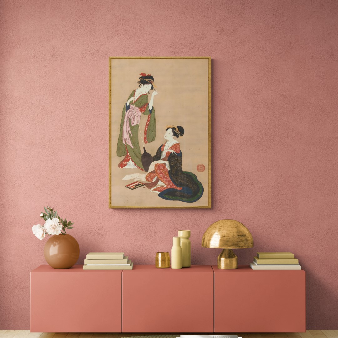 JPG.28-9 (Aangepast)