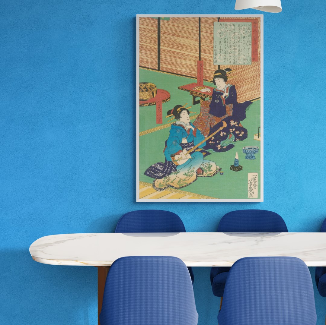 JPG.6-10 (Aangepast)