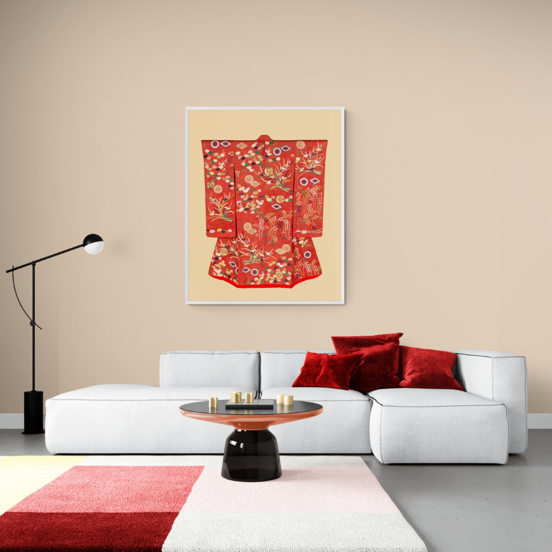 JPKI.1-1 (Aangepast)