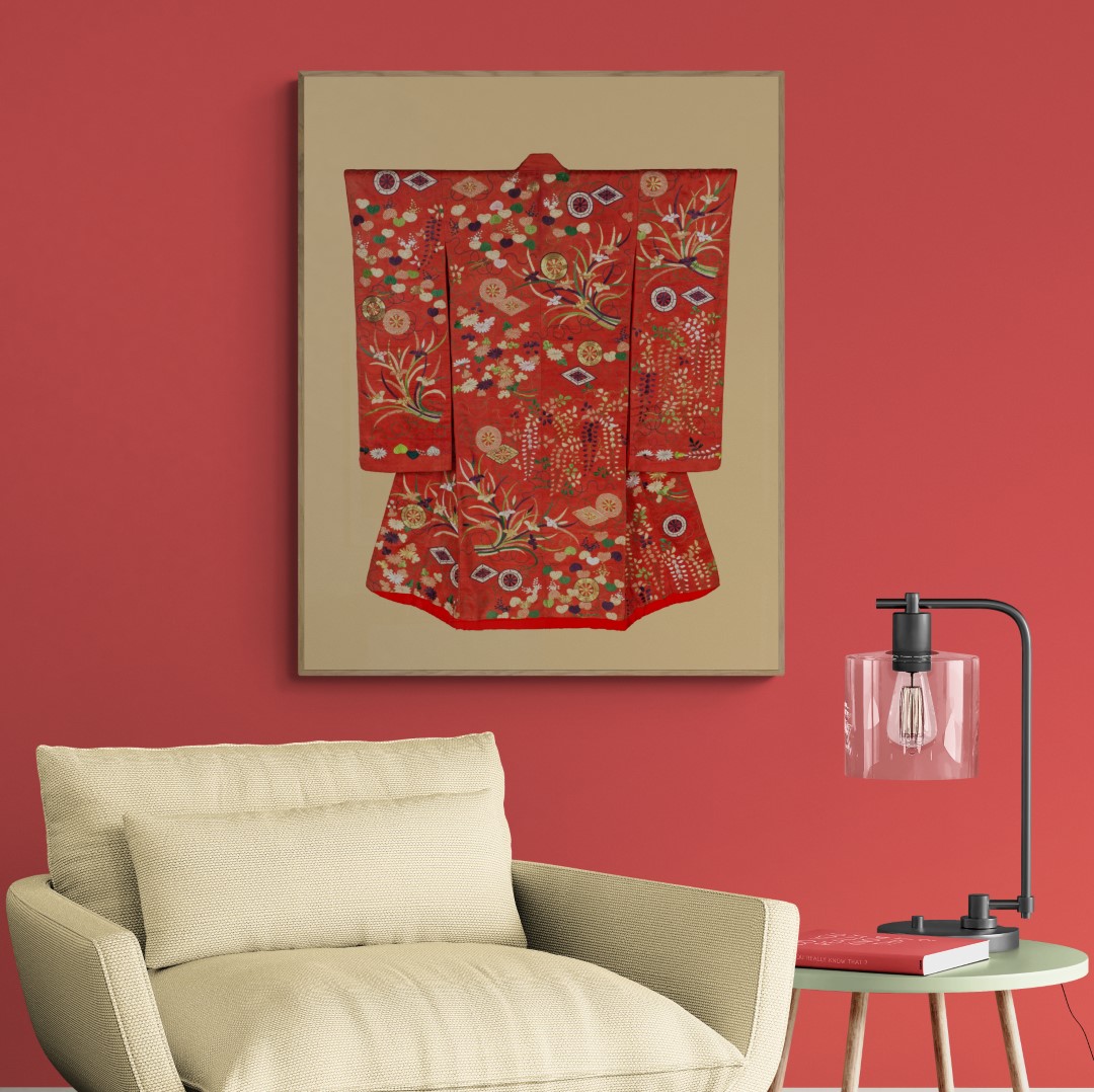 JPKI.1-2 (Aangepast)