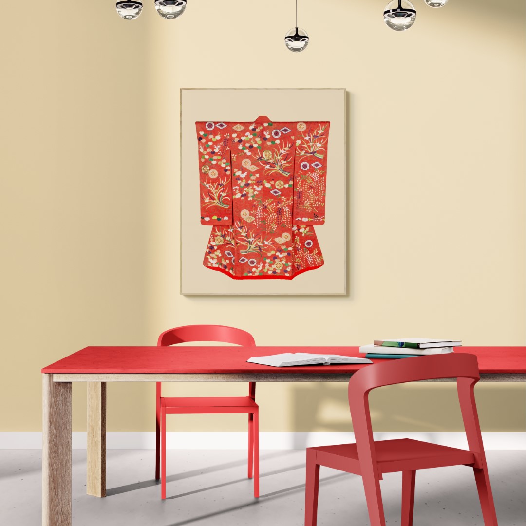 JPKI.1-3 (Aangepast)