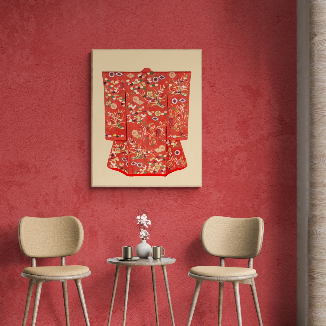 JPKI.1-5 (Aangepast)